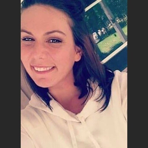 “Plan cul demain sans tabous”