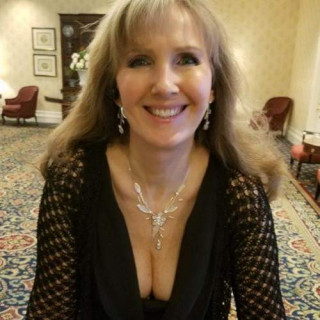 Foto van CathyCoquine522