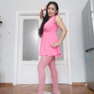 Foto van KamasutraMaeva