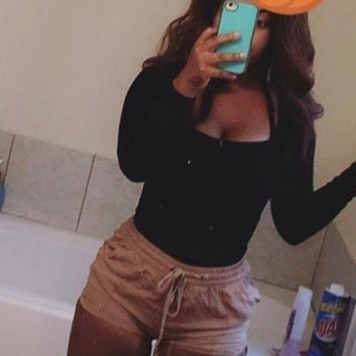 “En manque de faire un plan cu”