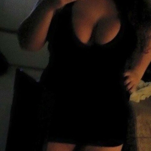 “Qui est disponible pour demain ?”