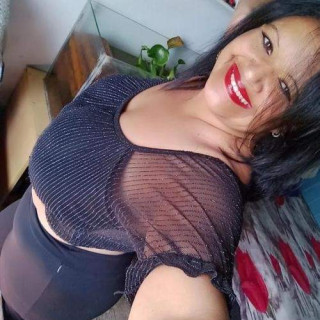 Foto van BourrChatte