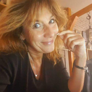 Foto van MlleDenise392