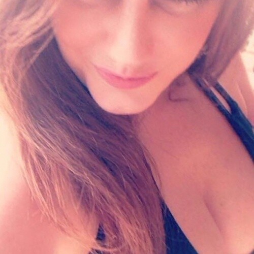 “Je cherche un massage erotique”