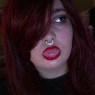 Foto van Rock-n-Roll