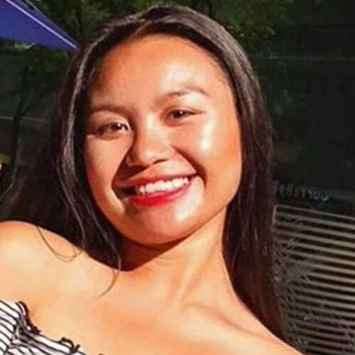 “Je cherche un dominant viril”